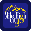 Mile High City Church